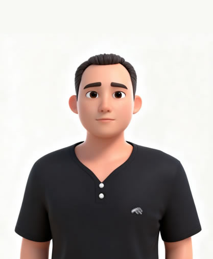 <B>seowzms</B> - 资深SEO专家